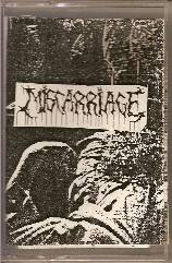 ... and Only Pieces Remain